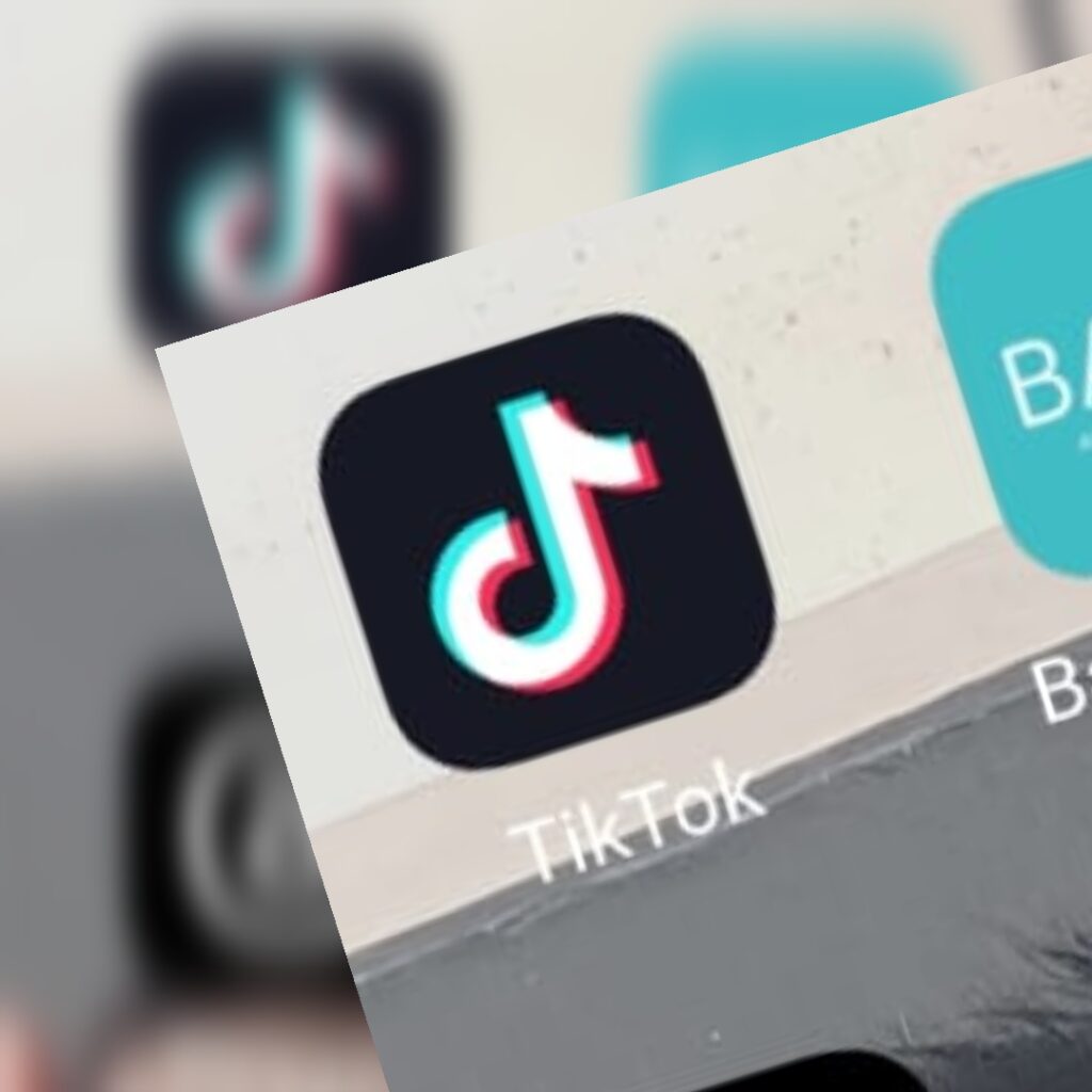 Cara Menambah Followers TikTok Gratis dengan Cepat dan Tepat