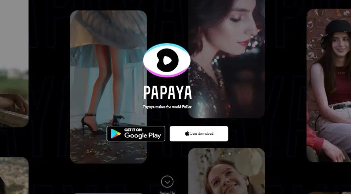 Cara Topup Diamond Papaya Live dengan Harga Termurah 2023 - Dijamin Terpercaya