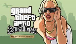 Download GTA SA Extreme untuk PC atau Laptop